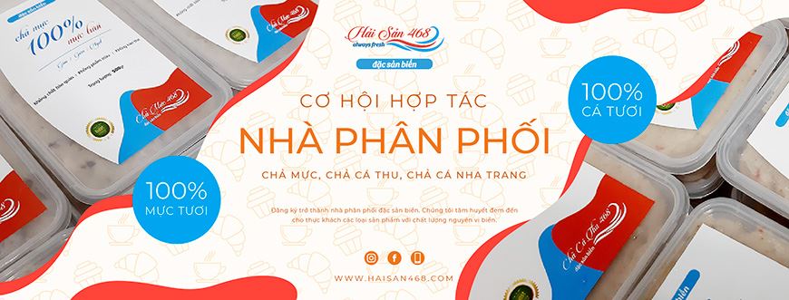 Chính sách bảo mật